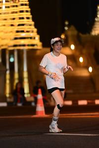 BIB: 
                            <button type="button" onclick="openModal(24542590)" class="btn btn-primary btn-sm float-right btn-popup" data-toggle="modal" data-target=".modal-high-quality">
                        <i class="fas fa-shopping-cart"></i> Add to Cart
                    </button>
                                            <button type="button" onclick="isThisMe(24542590, true)" class="btn btn-success btn-sm float-right btn-popup btn-isme hidden" data-toggle="tooltip" data-placement="bottom" title="นี่คือรูปของคุณใช่ไหม คลิกที่นี่เพื่อเอาเข้าอัลบั้ม">
                        <i class="fas fa-plus"></i> Add to album
                    </button>
                    <button type="button" onclick="isThisMe(24542590, false)" class="btn btn-warning btn-sm float-right btn-popup btn-isnotme hidden">
                        <i class="fas fa-ban"></i> Remove from album
                    </button>